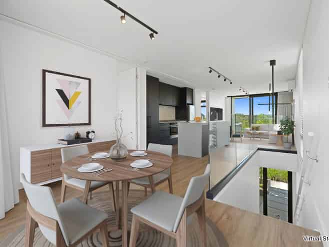 25 Nugget Avenue, Hobsonville