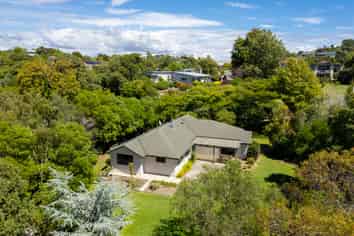 15 Crusader Drive, Ruby Bay
