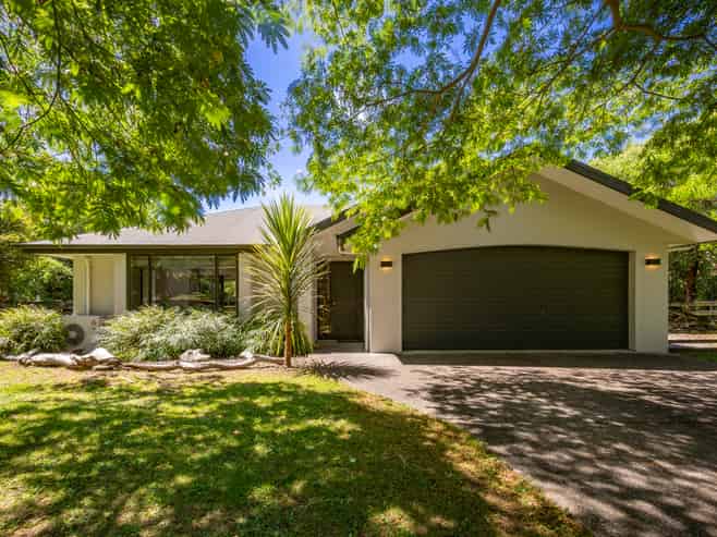 15 Crusader Drive, Ruby Bay