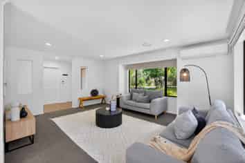 15 Crusader Drive, Ruby Bay