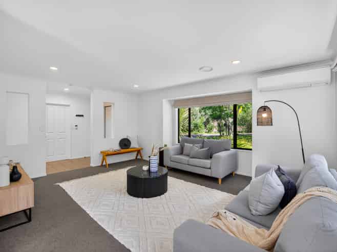 15 Crusader Drive, Ruby Bay