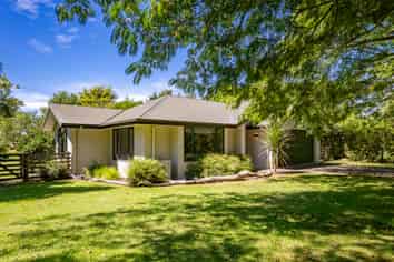 15 Crusader Drive, Ruby Bay