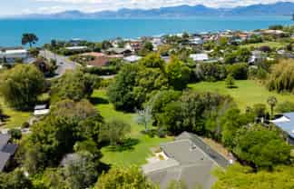 15 Crusader Drive, Ruby Bay