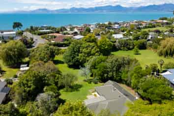 15 Crusader Drive, Ruby Bay