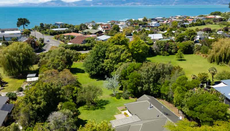 15 Crusader Drive, Ruby Bay