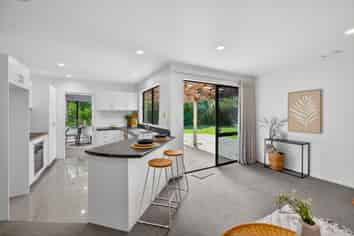 15 Crusader Drive, Ruby Bay