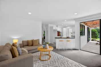 15 Crusader Drive, Ruby Bay