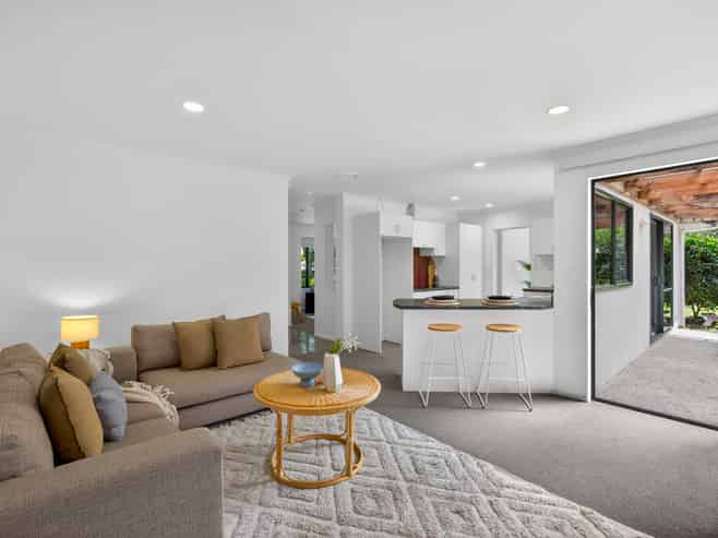 15 Crusader Drive, Ruby Bay