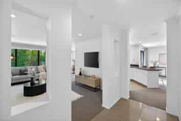 15 Crusader Drive, Ruby Bay