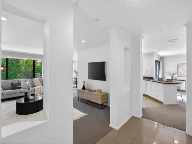 15 Crusader Drive, Ruby Bay