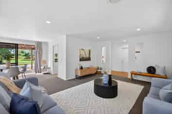 15 Crusader Drive, Ruby Bay