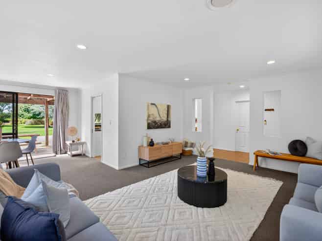 15 Crusader Drive, Ruby Bay