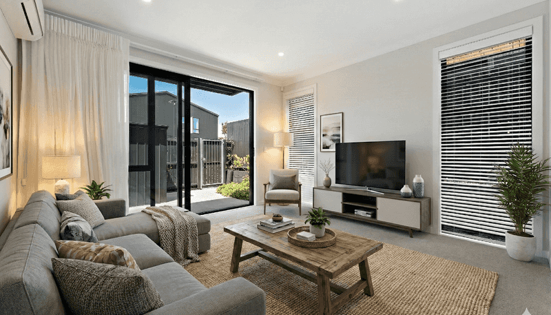 23 Te Aniwaniwa Terrace, Albany