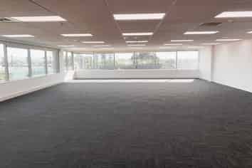 Delightful in Greenlane | 216m2