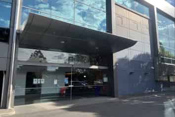 Delightful in Greenlane | 216m2