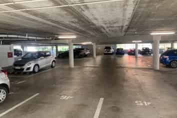 Delightful in Greenlane | 216m2