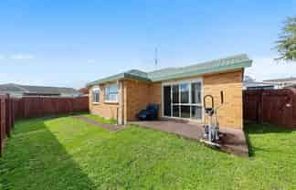 3/94 PAH ROAD, Papatoetoe
