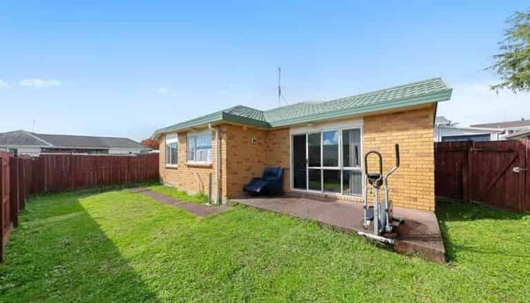 3/94 PAH ROAD, Papatoetoe