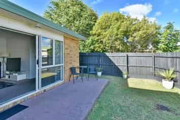 3/94 PAH ROAD, Papatoetoe