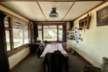 21 Glasseye Drive, Little Wanganui