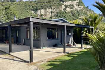 21 Glasseye Drive, Little Wanganui