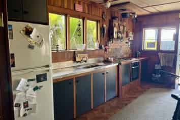 21 Glasseye Drive, Little Wanganui