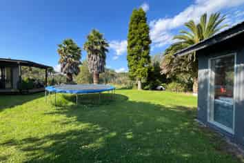 21 Glasseye Drive, Little Wanganui