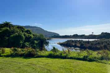 21 Glasseye Drive, Little Wanganui