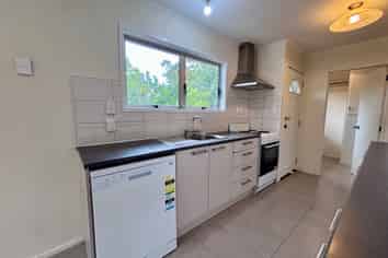 38 Redwood Drive, Massey