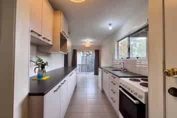 38 Redwood Drive, Massey