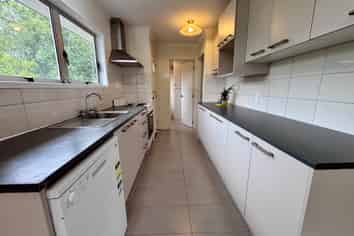 38 Redwood Drive, Massey