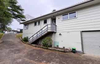 38 Redwood Drive, Massey