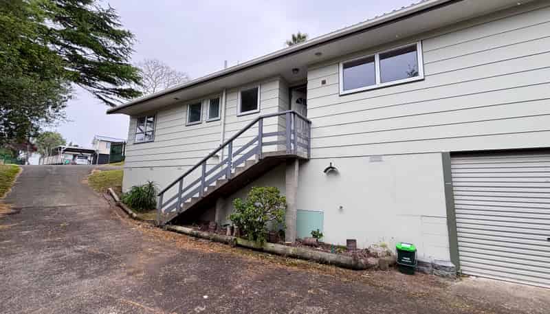 38 Redwood Drive, Massey