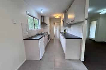 38 Redwood Drive, Massey