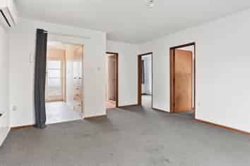 6/29 Draper Street, Richmond