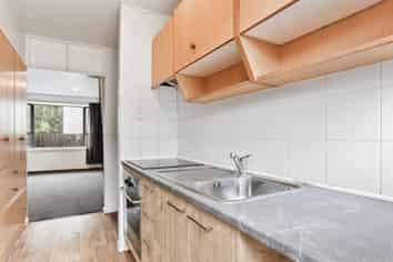 6/29 Draper Street, Richmond