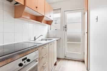 6/29 Draper Street, Richmond