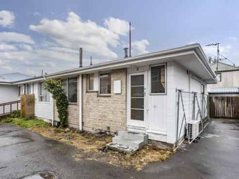 6/29 Draper Street, Richmond