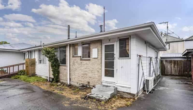 6/29 Draper Street, Richmond