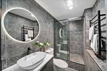 26 Braemar Road, Castor Bay