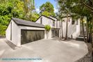 26 Braemar Road, Castor Bay, North Shore City, Auckland