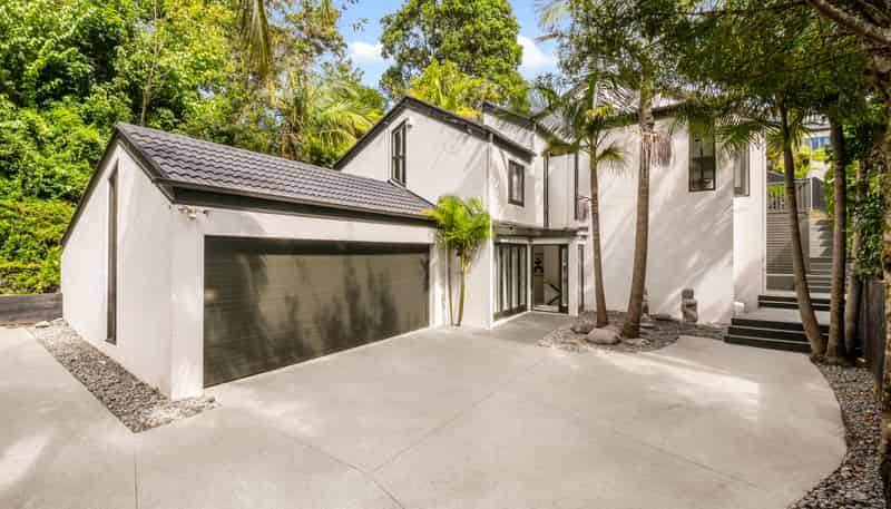 26 Braemar Road, Castor Bay