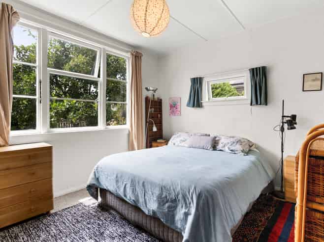 10B Everest Avenue, Havelock North