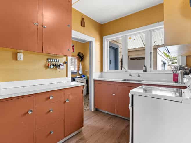 10B Everest Avenue, Havelock North