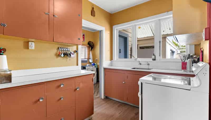 10B Everest Avenue, Havelock North