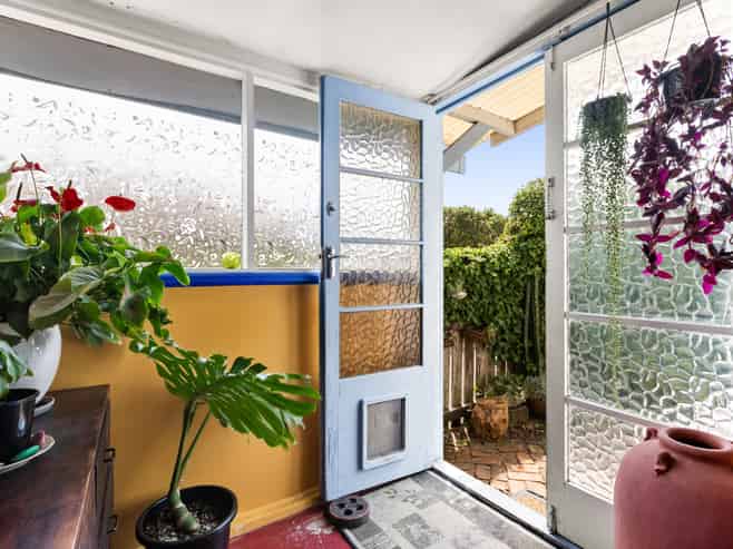 10B Everest Avenue, Havelock North