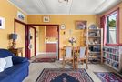 10B Everest Avenue, Havelock North, Hastings, Hawkes Bay