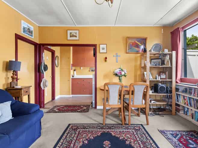 10B Everest Avenue, Havelock North