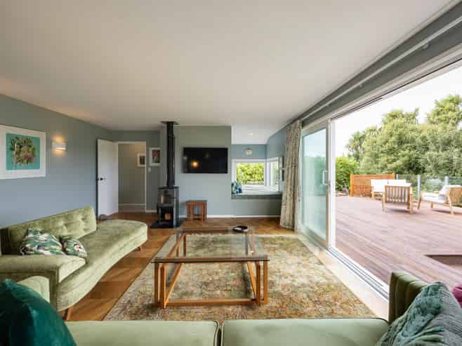 28 Silva Crescent, Riverlea