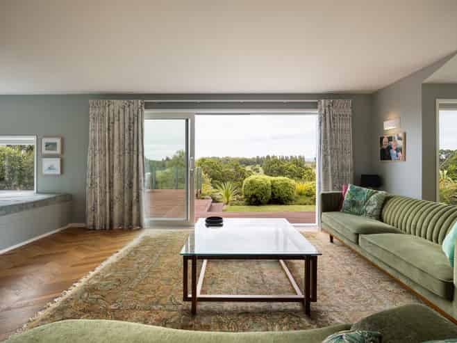 28 Silva Crescent, Riverlea